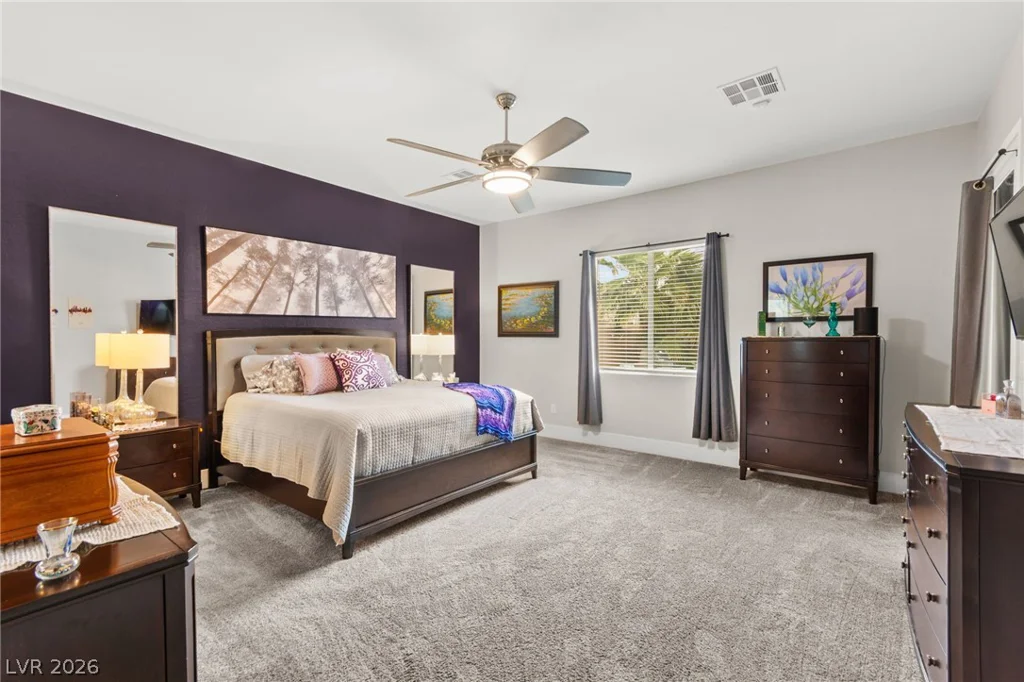 4370 Lailah Skye, Las Vegas, NV 89141