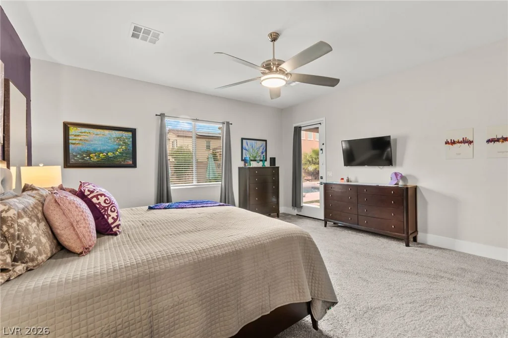 4370 Lailah Skye, Las Vegas, NV 89141