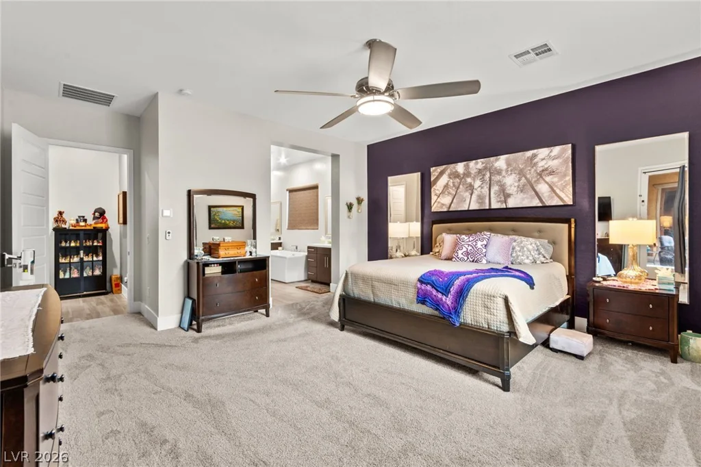 4370 Lailah Skye, Las Vegas, NV 89141