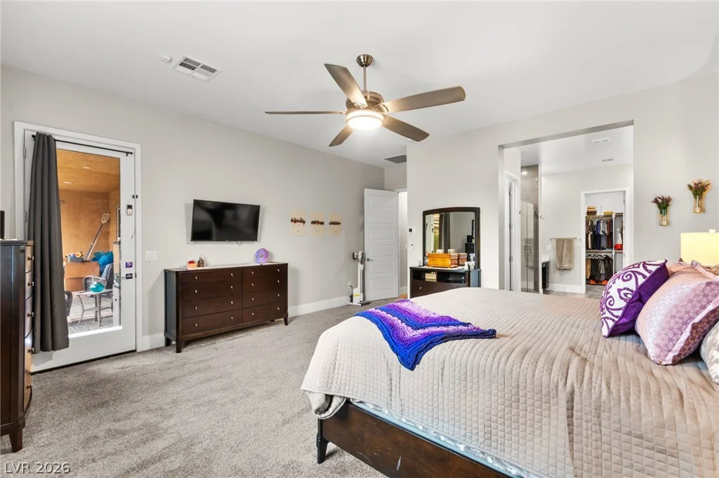 4370 Lailah Skye, Las Vegas, NV 89141