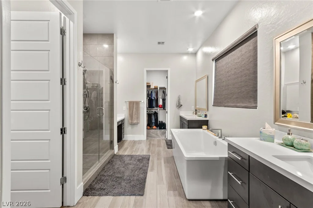 4370 Lailah Skye, Las Vegas, NV 89141