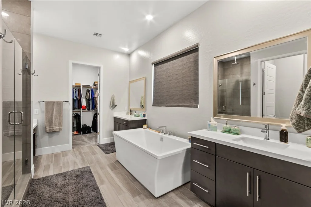 4370 Lailah Skye, Las Vegas, NV 89141