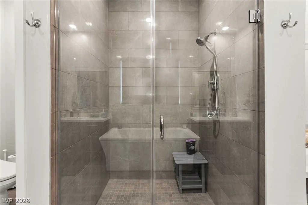 4370 Lailah Skye, Las Vegas, NV 89141