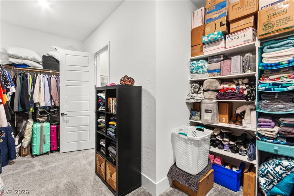4370 Lailah Skye, Las Vegas, NV 89141