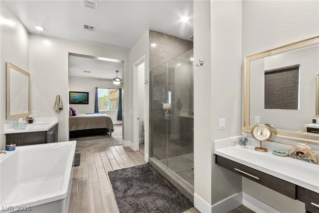 4370 Lailah Skye, Las Vegas, NV 89141