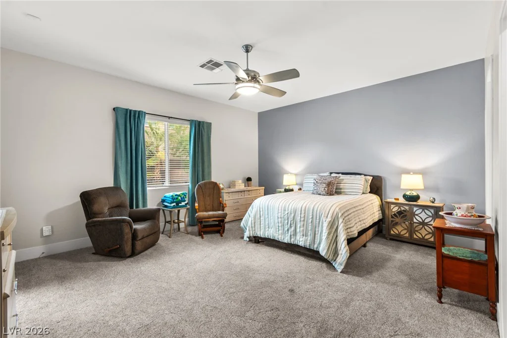 4370 Lailah Skye, Las Vegas, NV 89141