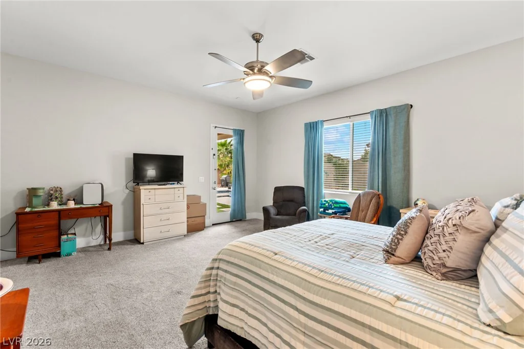 4370 Lailah Skye, Las Vegas, NV 89141