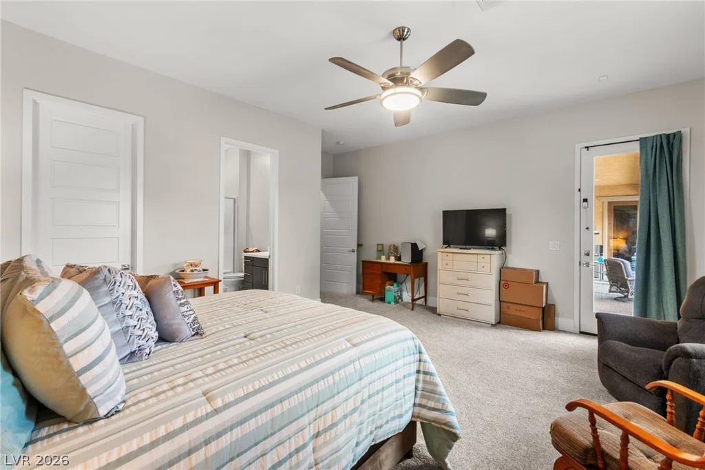 4370 Lailah Skye, Las Vegas, NV 89141