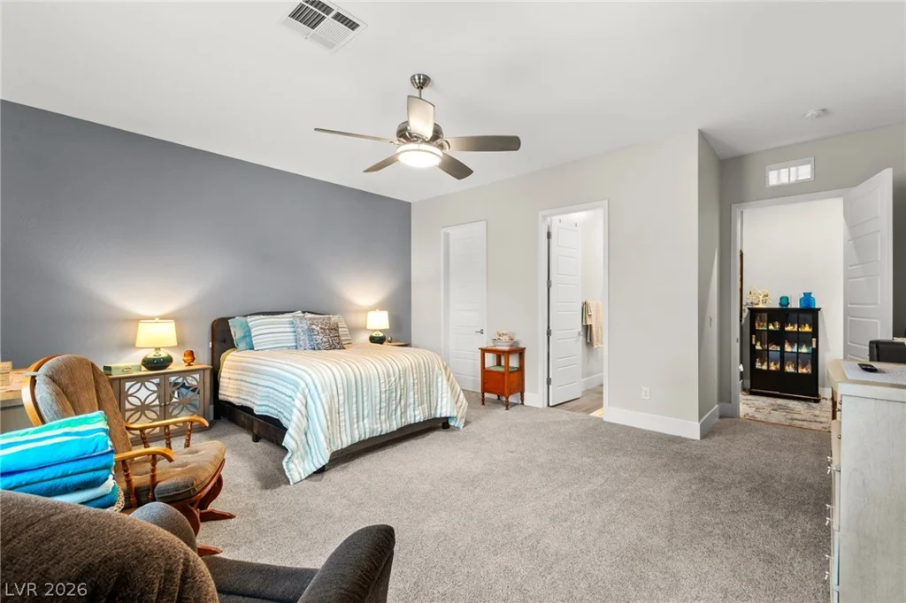 4370 Lailah Skye, Las Vegas, NV 89141
