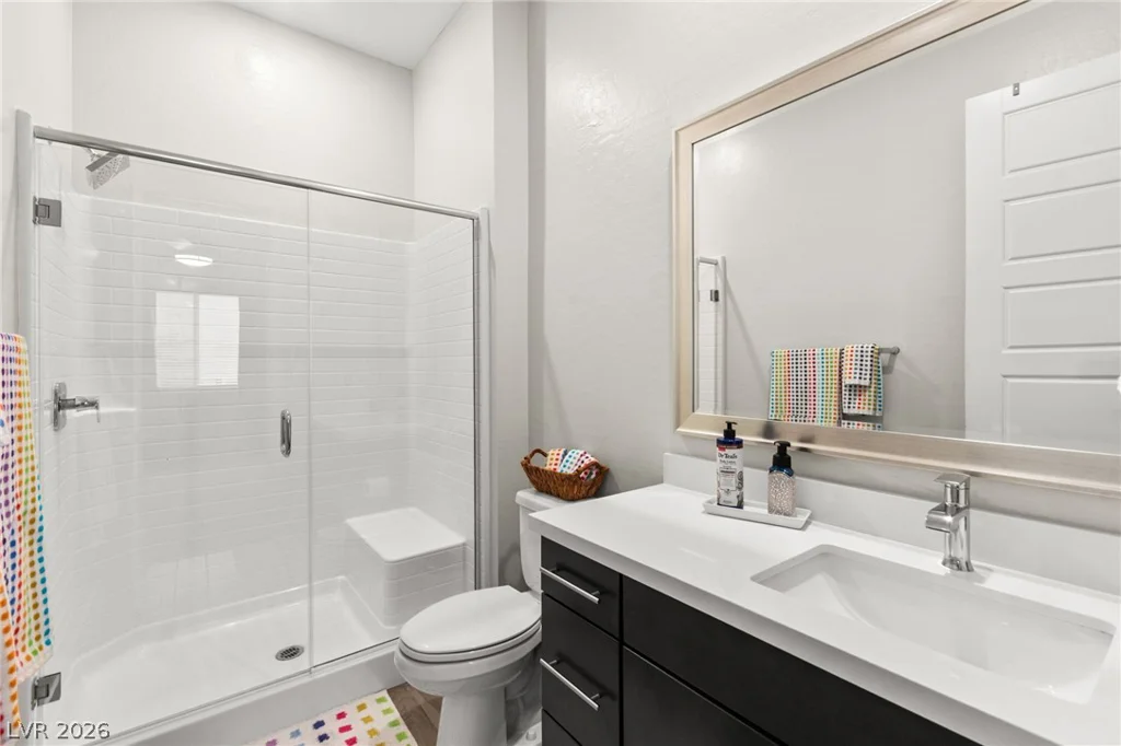 4370 Lailah Skye, Las Vegas, NV 89141