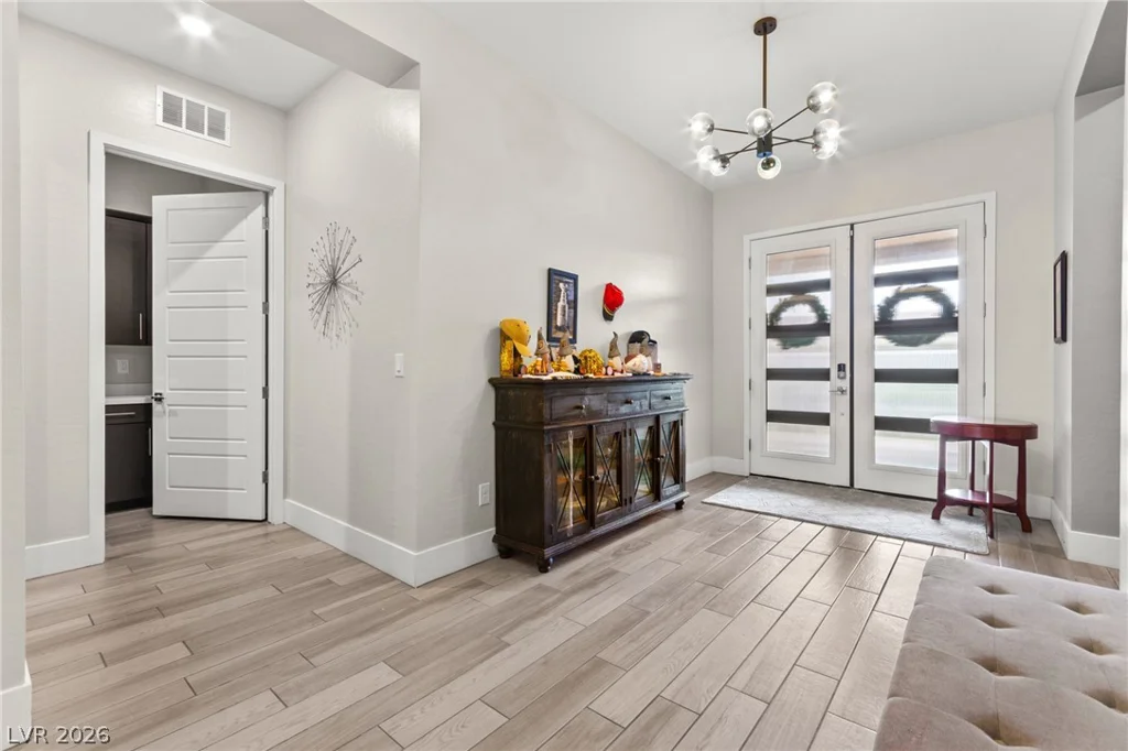 4370 Lailah Skye, Las Vegas, NV 89141