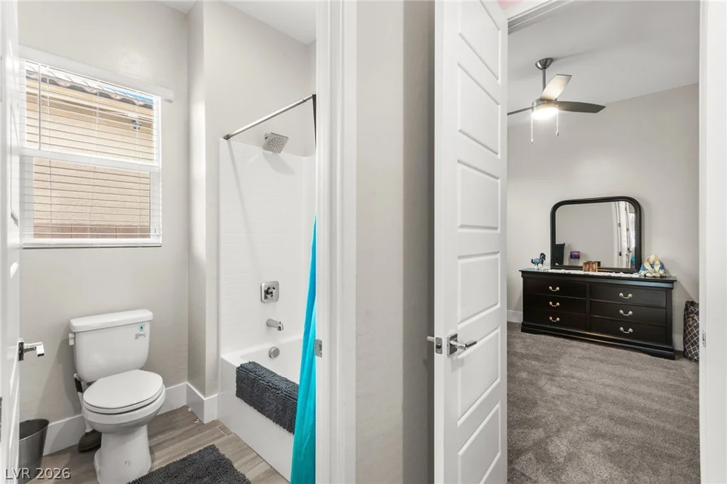 4370 Lailah Skye, Las Vegas, NV 89141