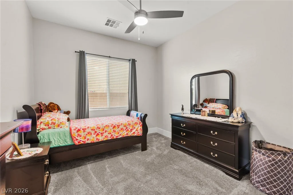 4370 Lailah Skye, Las Vegas, NV 89141