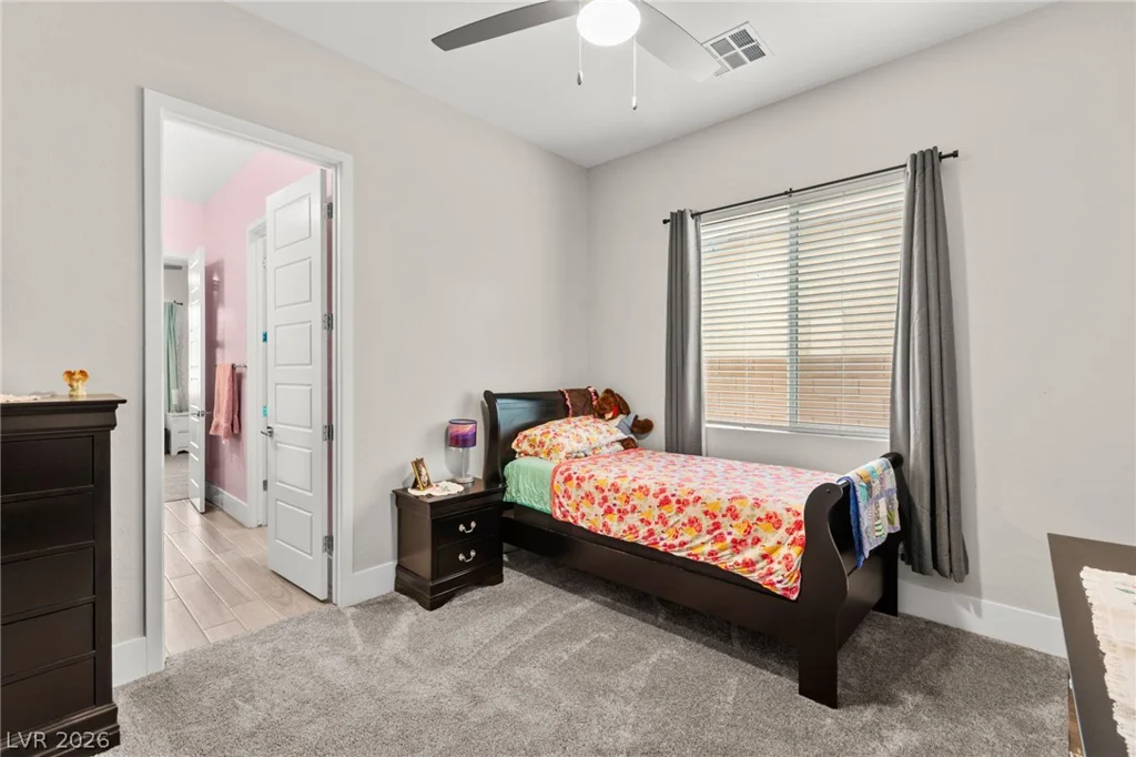 4370 Lailah Skye, Las Vegas, NV 89141