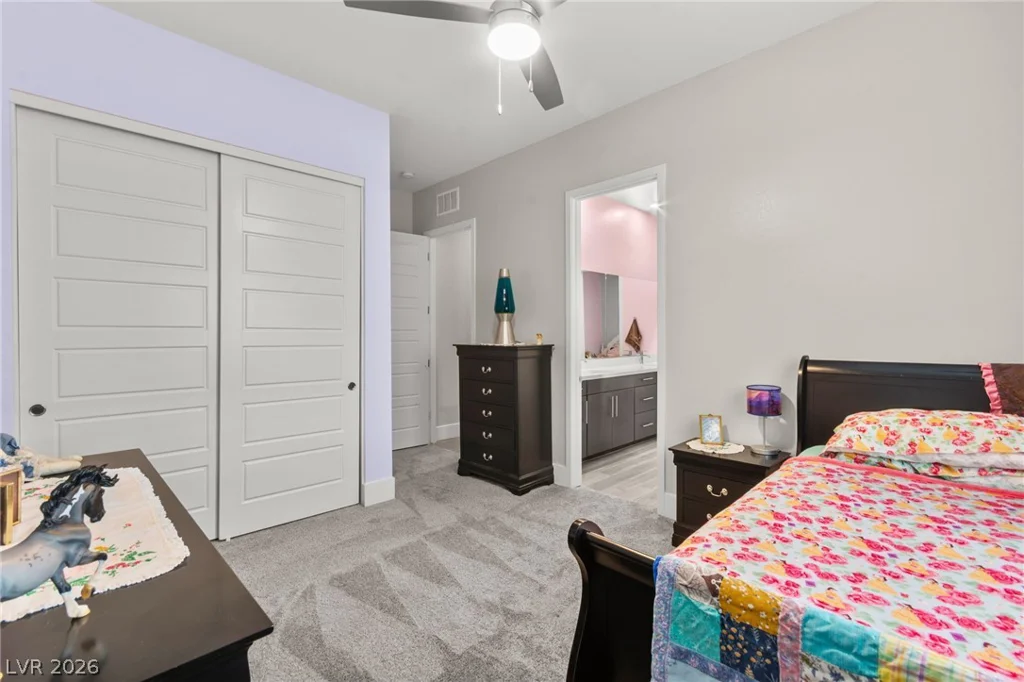 4370 Lailah Skye, Las Vegas, NV 89141