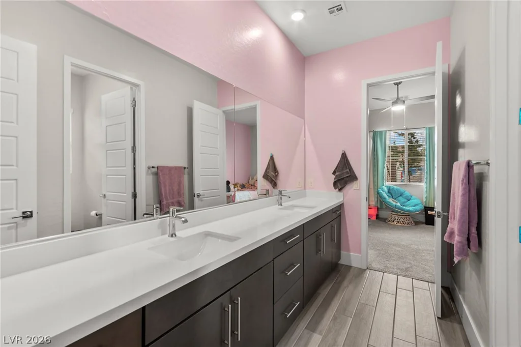 4370 Lailah Skye, Las Vegas, NV 89141