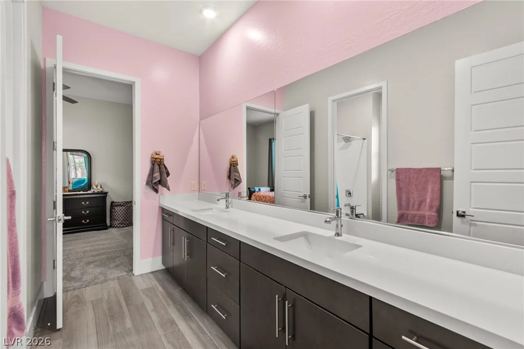 4370 Lailah Skye, Las Vegas, NV 89141