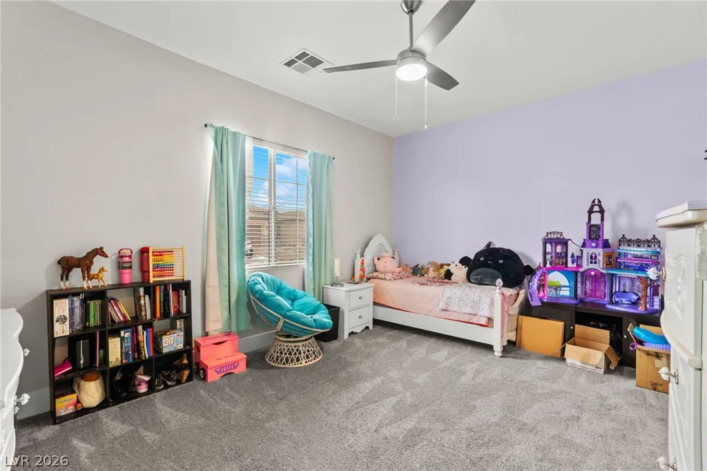 4370 Lailah Skye, Las Vegas, NV 89141