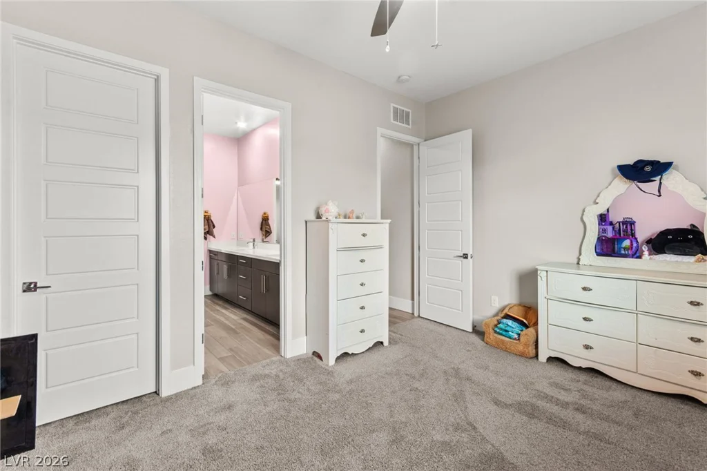 4370 Lailah Skye, Las Vegas, NV 89141