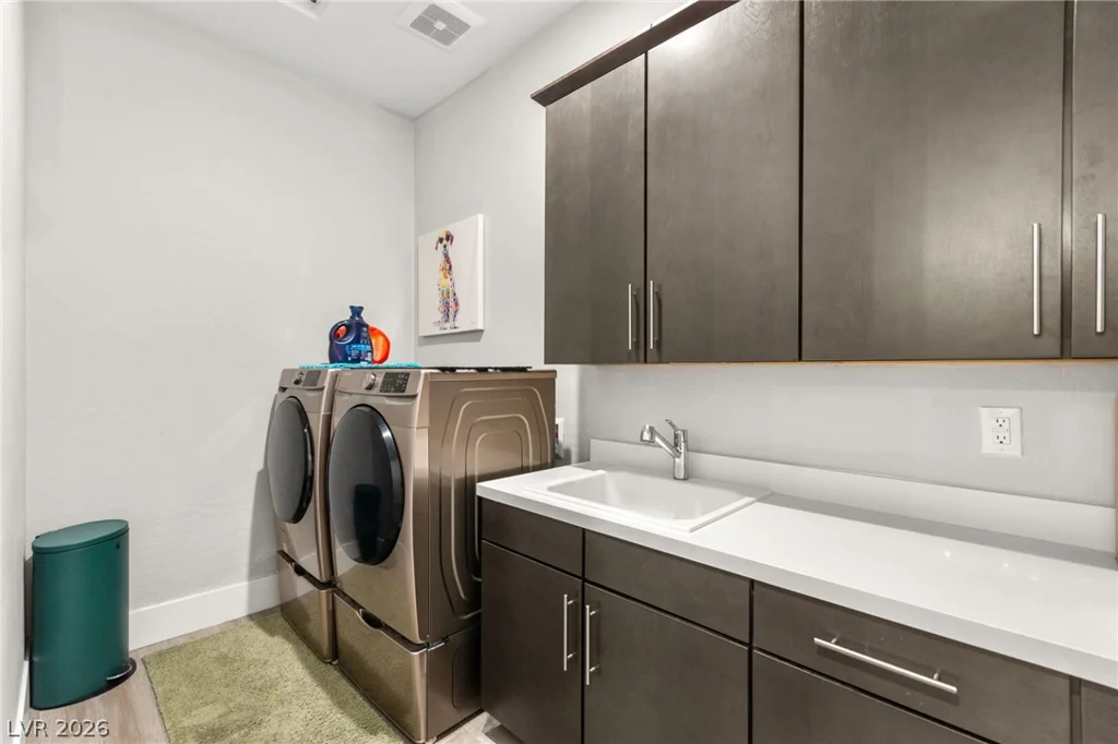 4370 Lailah Skye, Las Vegas, NV 89141