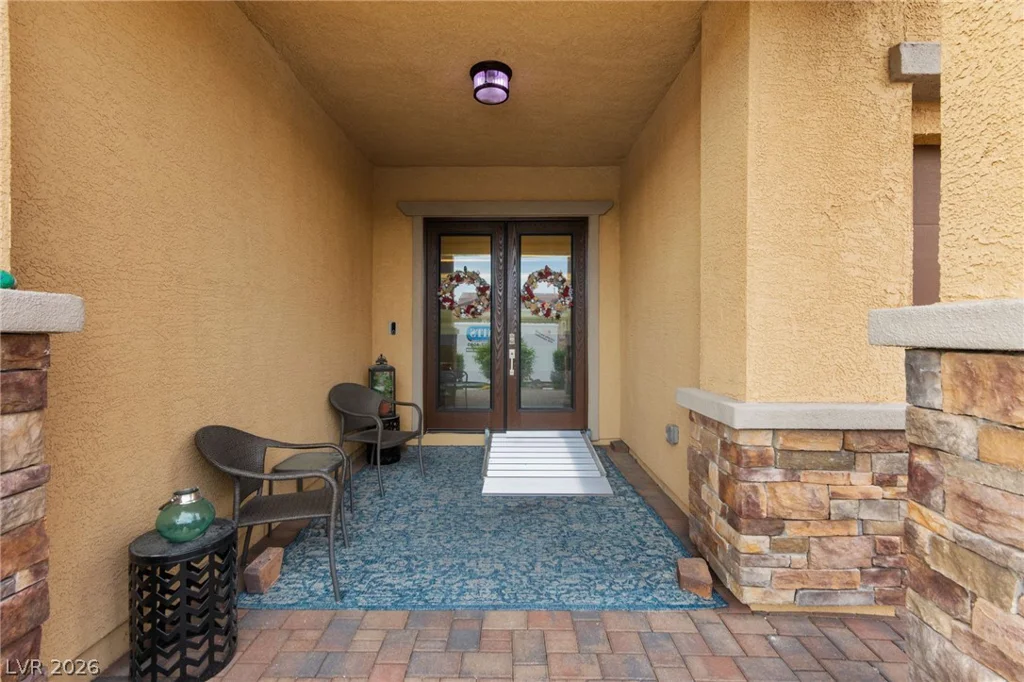 4370 Lailah Skye, Las Vegas, NV 89141