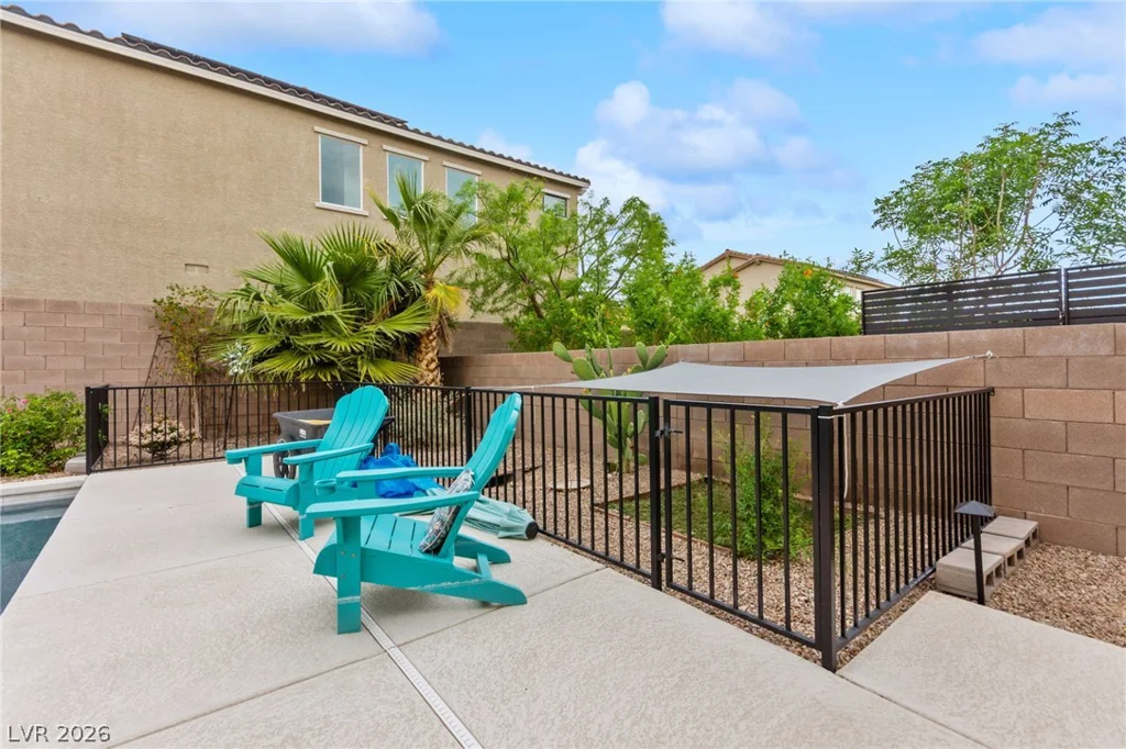 4370 Lailah Skye, Las Vegas, NV 89141