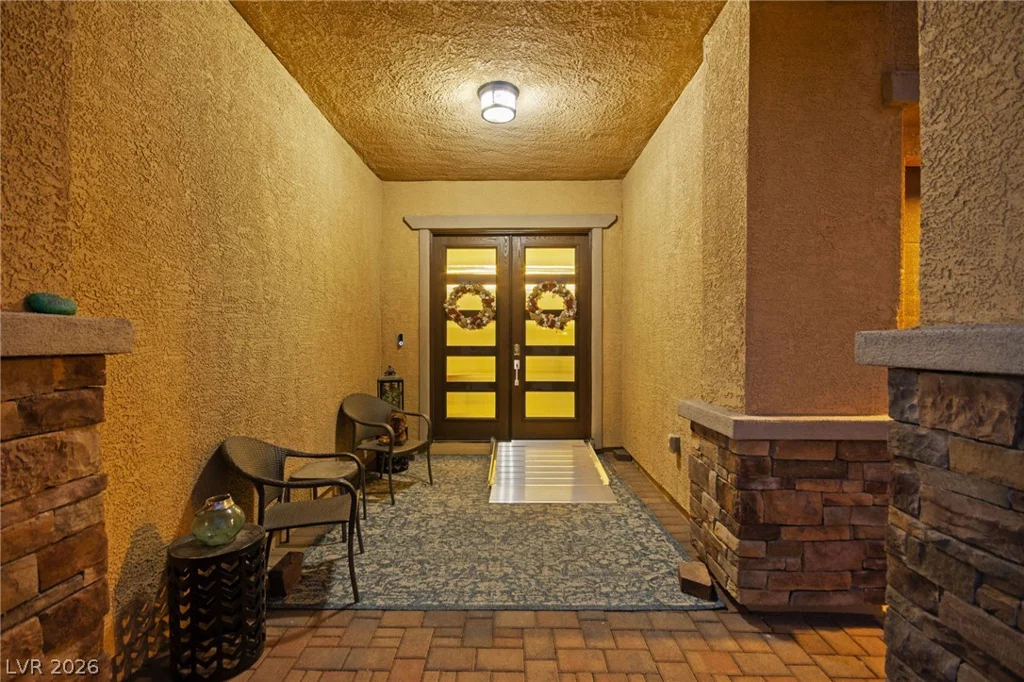 4370 Lailah Skye, Las Vegas, NV 89141