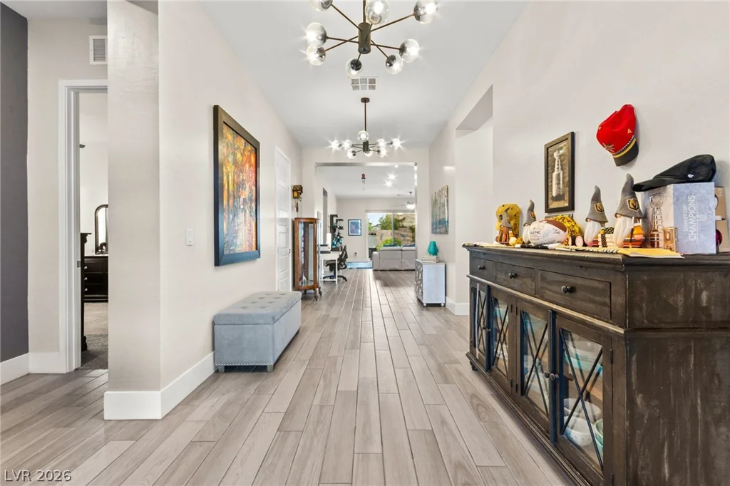4370 Lailah Skye, Las Vegas, NV 89141