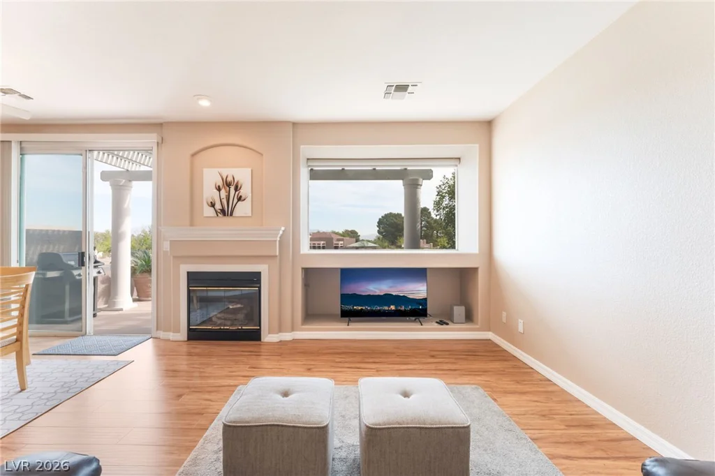 9400 Laguna Niguel, Las Vegas, NV 89134