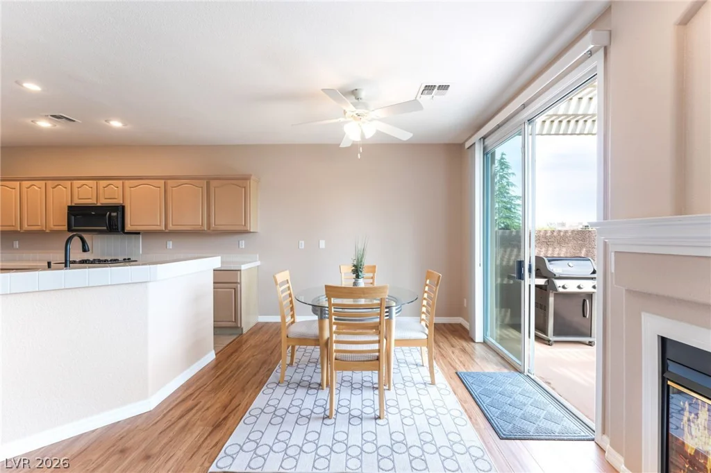 9400 Laguna Niguel, Las Vegas, NV 89134