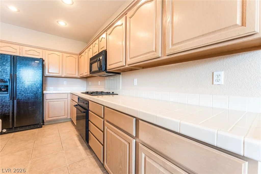 9400 Laguna Niguel, Las Vegas, NV 89134