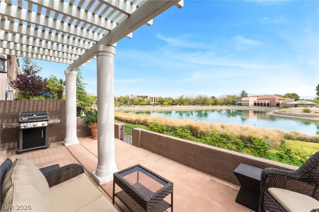 9400 Laguna Niguel, Las Vegas, NV 89134