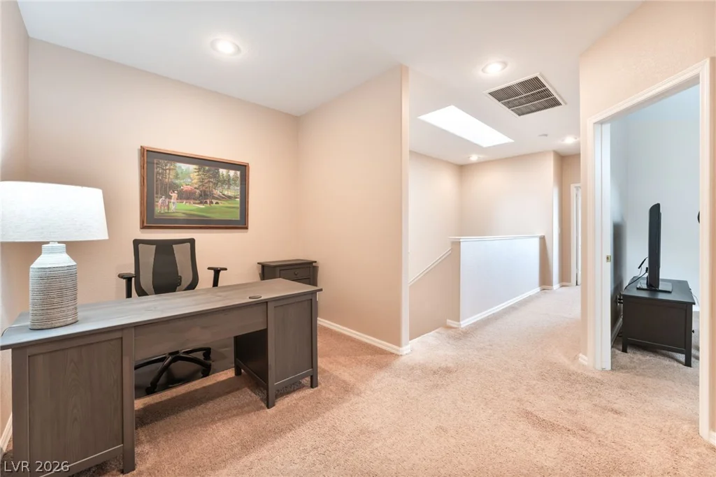 9400 Laguna Niguel, Las Vegas, NV 89134