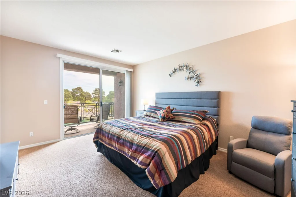9400 Laguna Niguel, Las Vegas, NV 89134