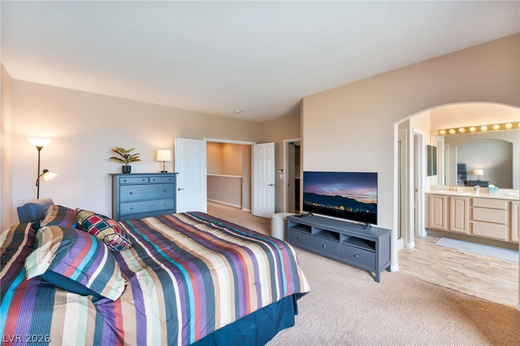 9400 Laguna Niguel, Las Vegas, NV 89134