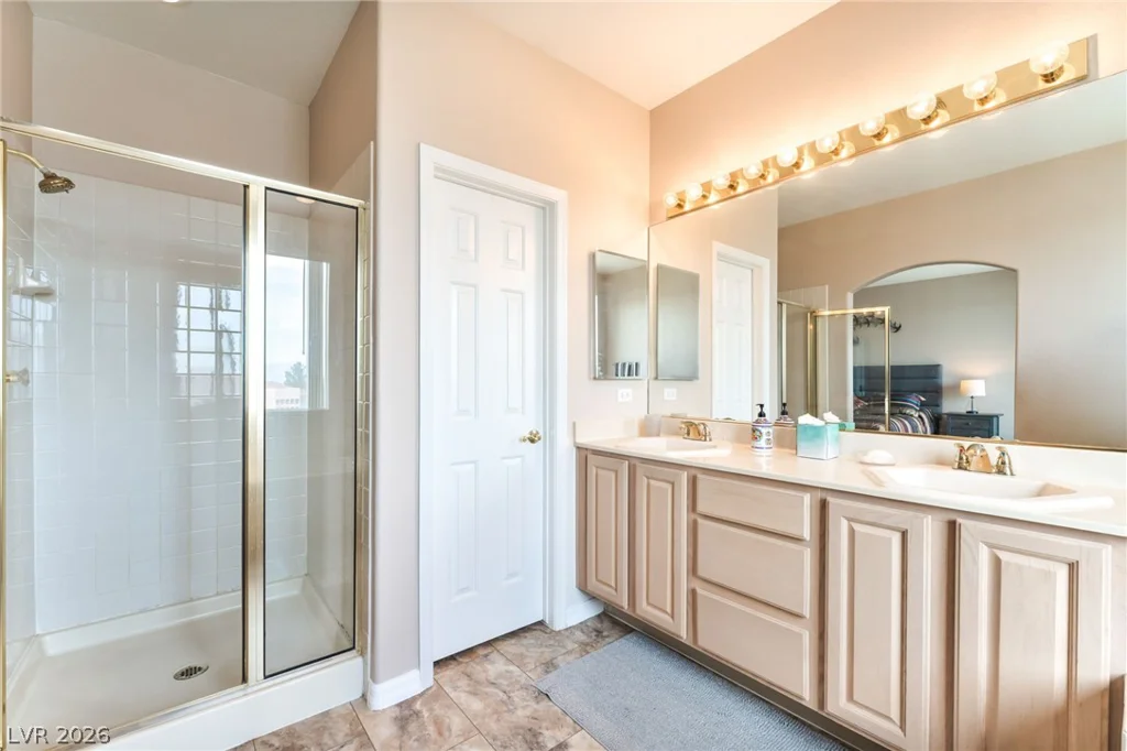 9400 Laguna Niguel, Las Vegas, NV 89134