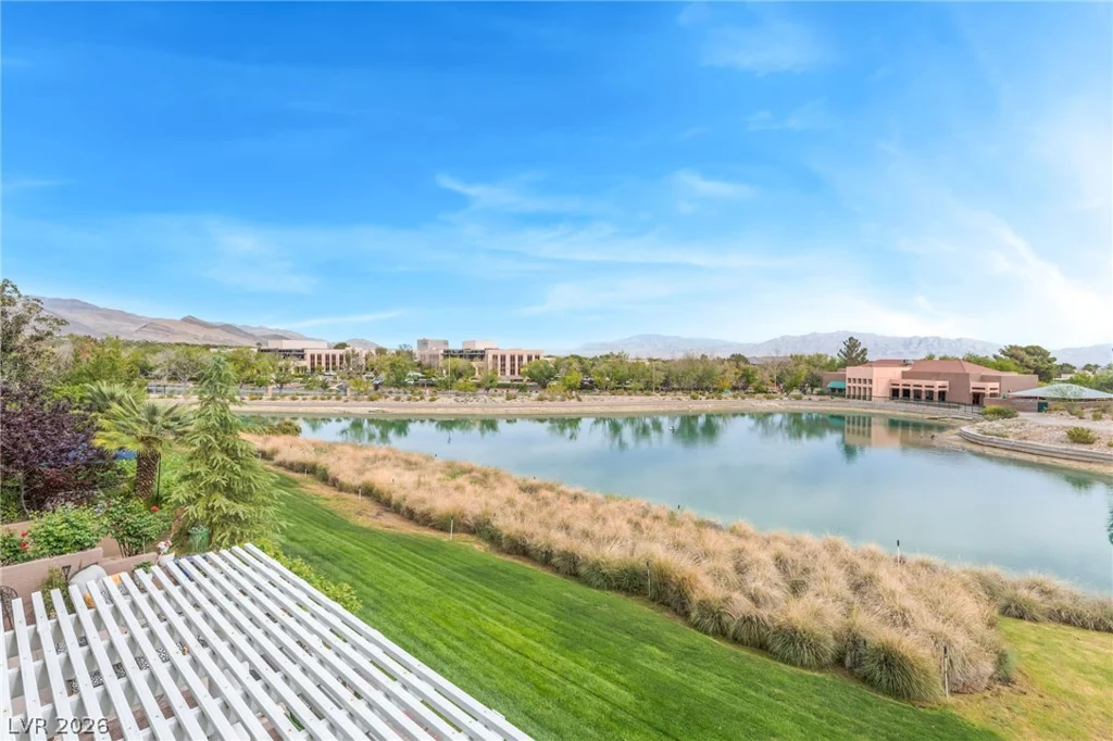 9400 Laguna Niguel, Las Vegas, NV 89134