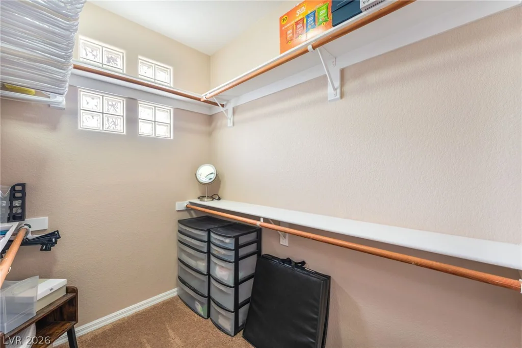9400 Laguna Niguel, Las Vegas, NV 89134