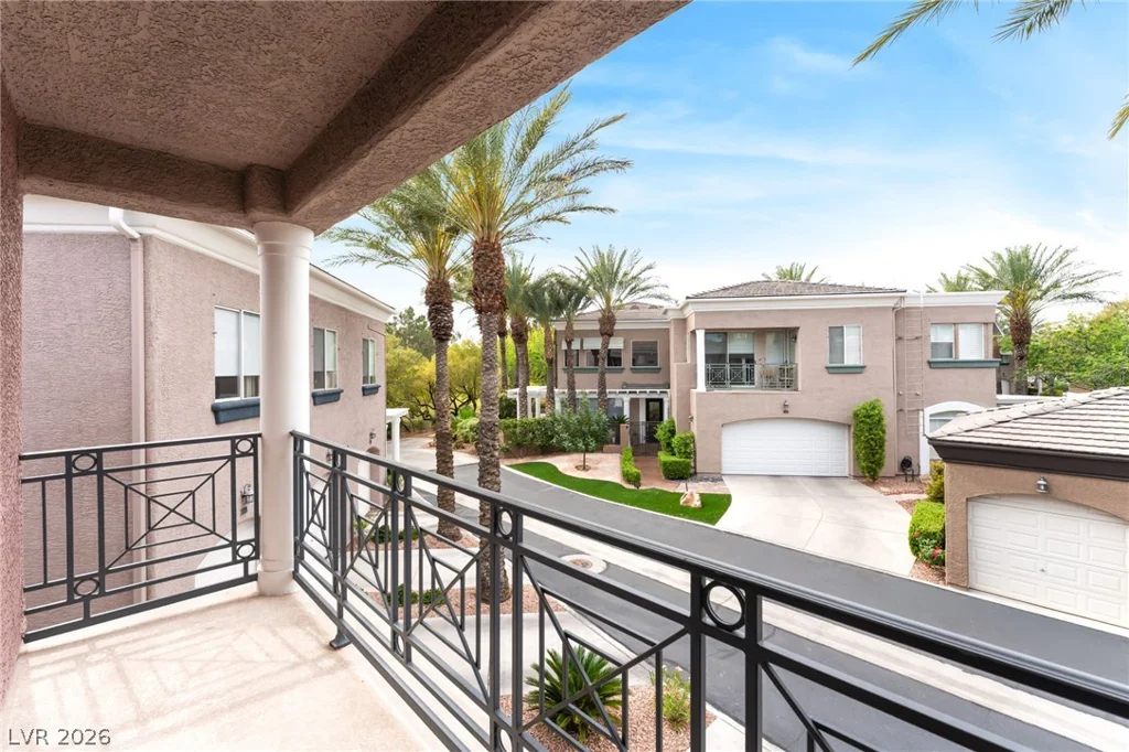 9400 Laguna Niguel, Las Vegas, NV 89134