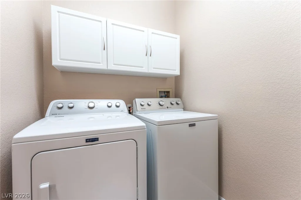 9400 Laguna Niguel, Las Vegas, NV 89134