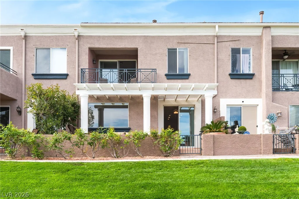 9400 Laguna Niguel, Las Vegas, NV 89134