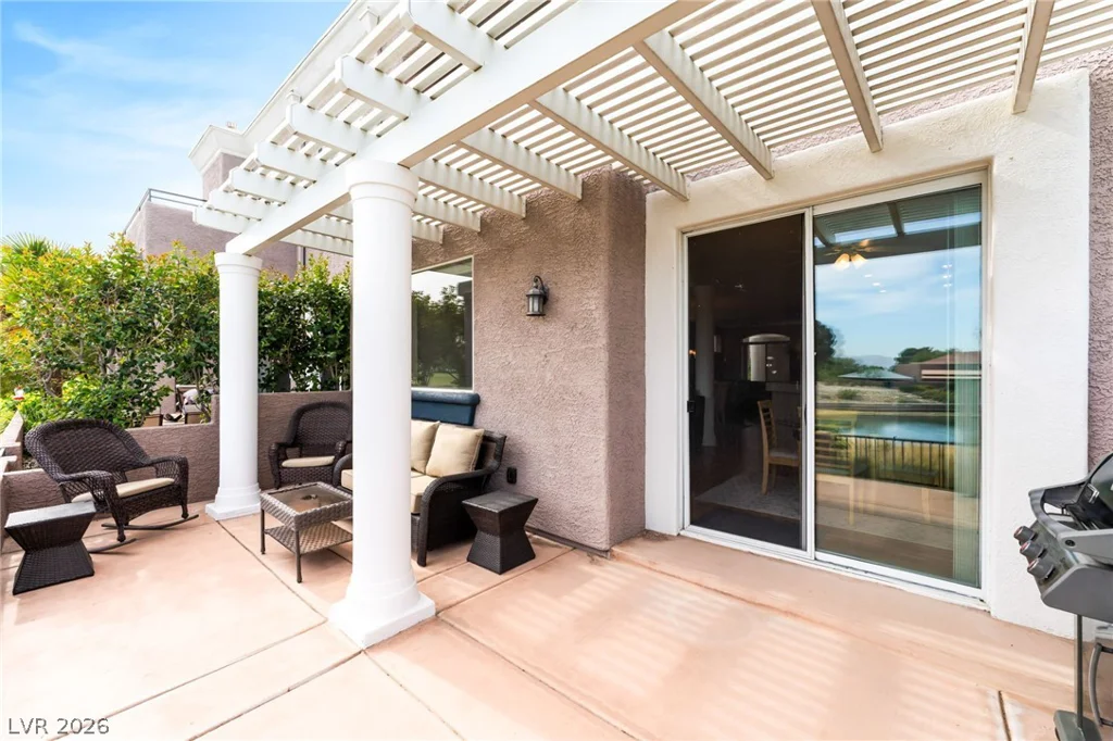 9400 Laguna Niguel, Las Vegas, NV 89134