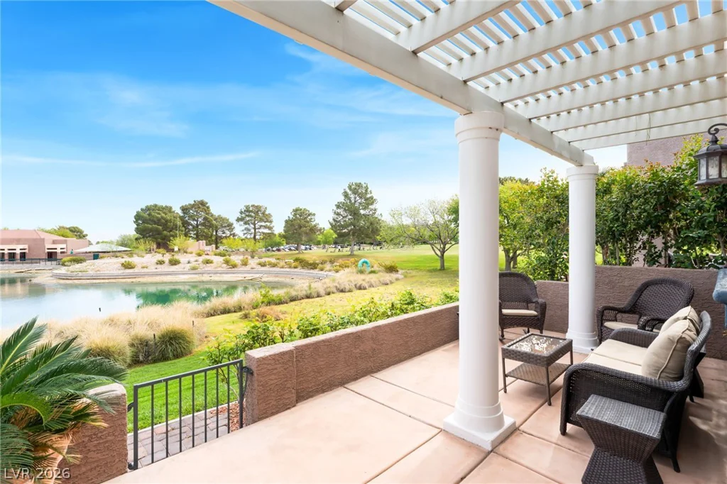 9400 Laguna Niguel, Las Vegas, NV 89134