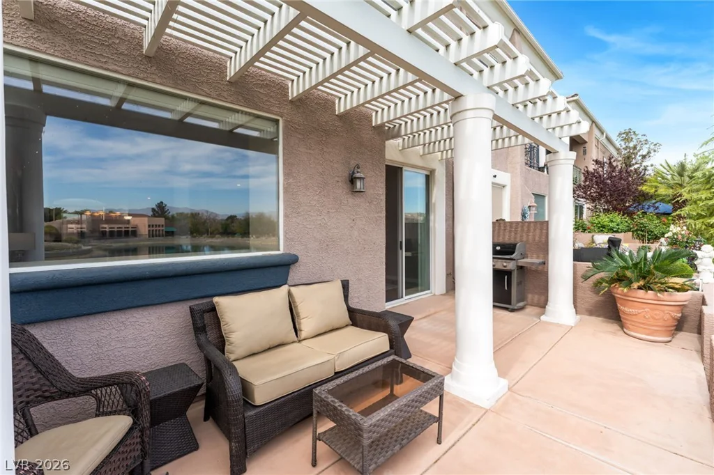 9400 Laguna Niguel, Las Vegas, NV 89134