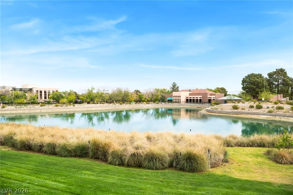 9400 Laguna Niguel, Las Vegas, NV 89134