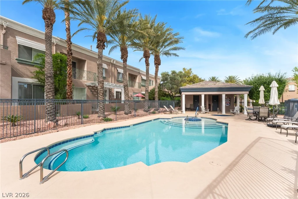9400 Laguna Niguel, Las Vegas, NV 89134