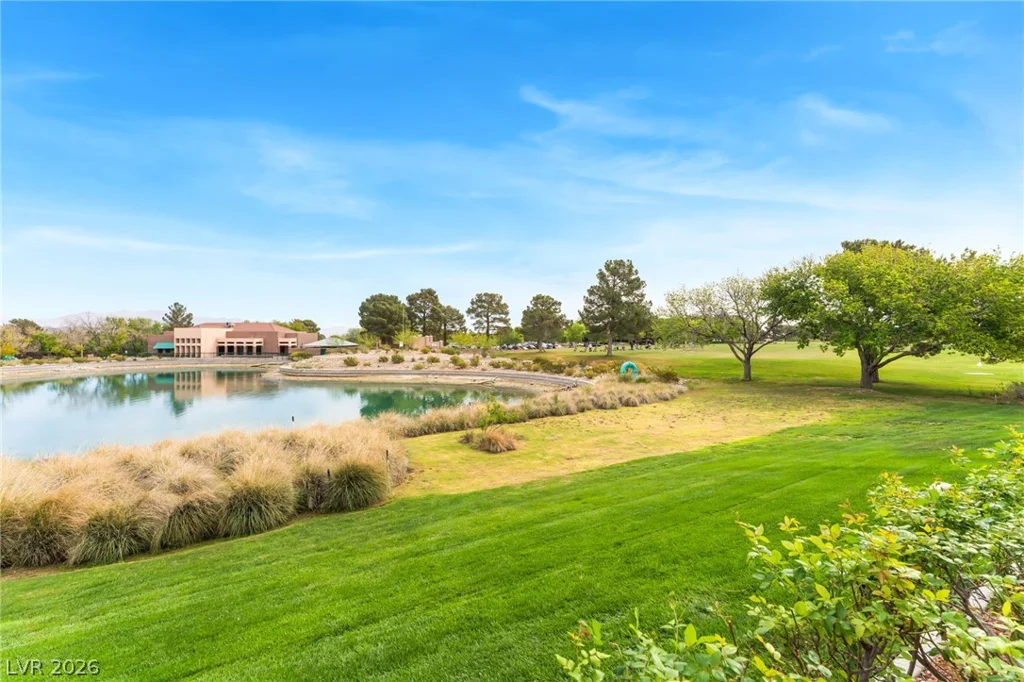 9400 Laguna Niguel, Las Vegas, NV 89134