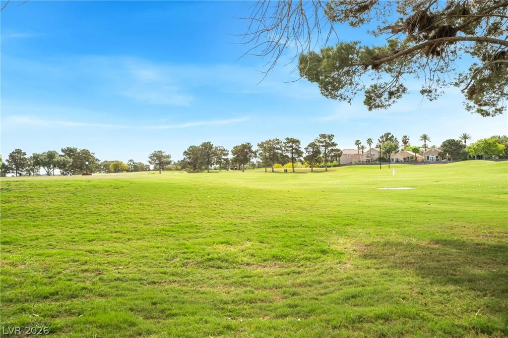 9400 Laguna Niguel, Las Vegas, NV 89134