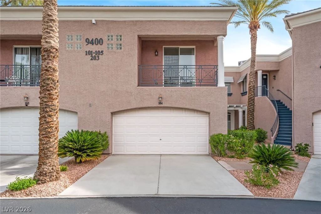 9400 Laguna Niguel, Las Vegas, NV 89134