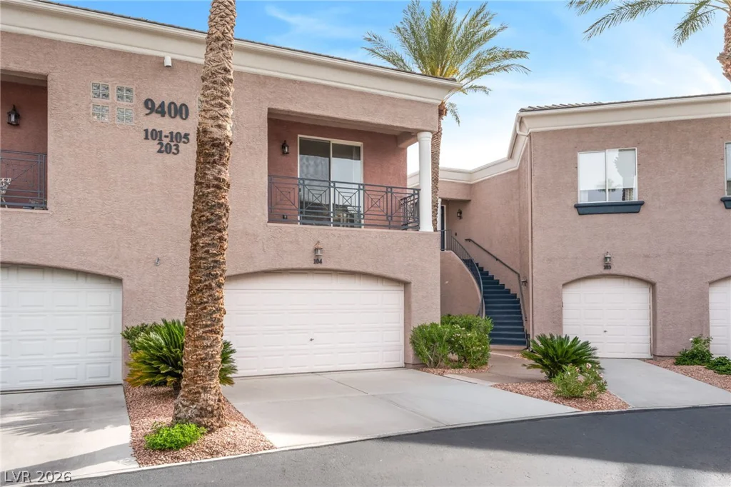 9400 Laguna Niguel, Las Vegas, NV 89134